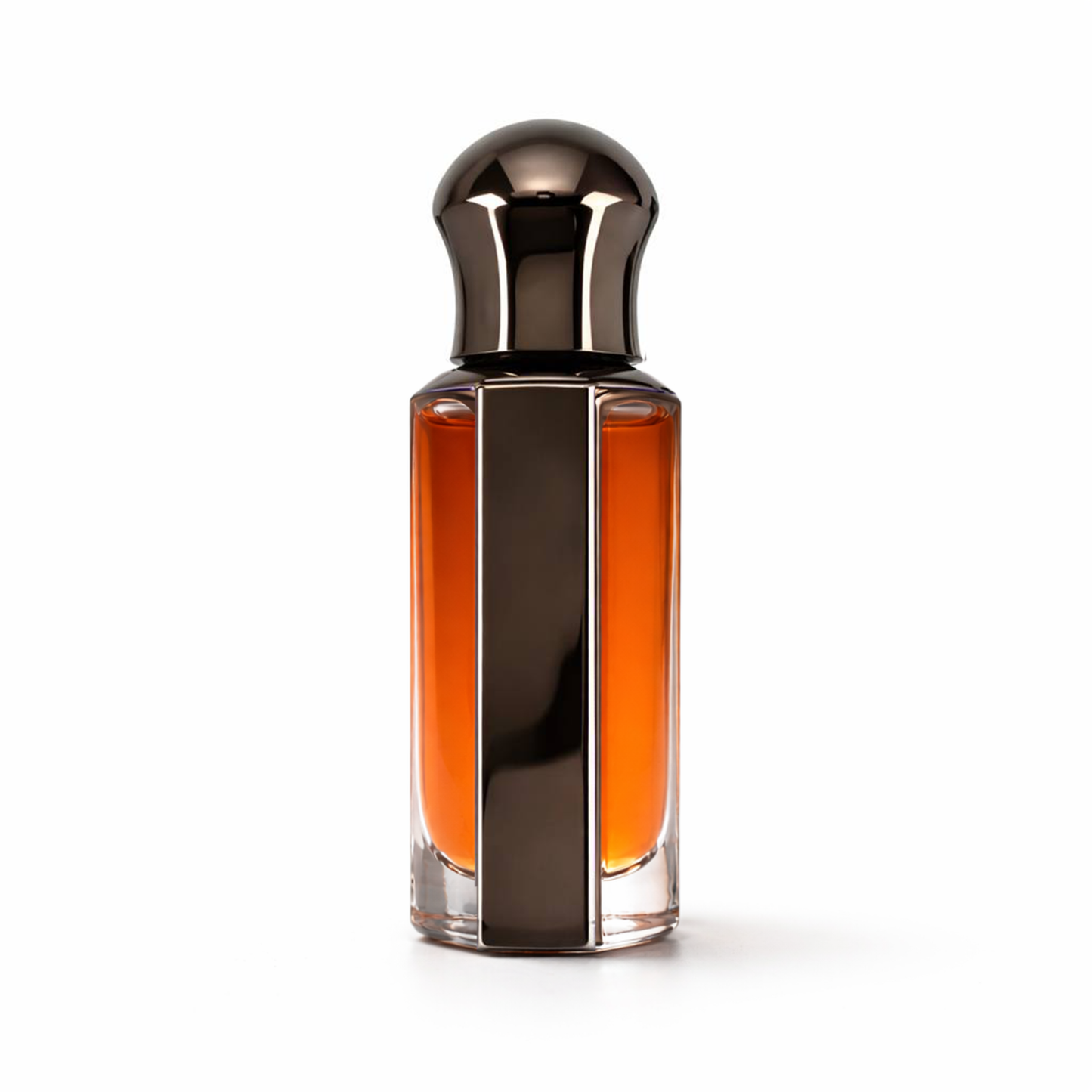 Musk Collection | One Tola