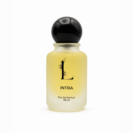 INTRA Perfume | 50ml