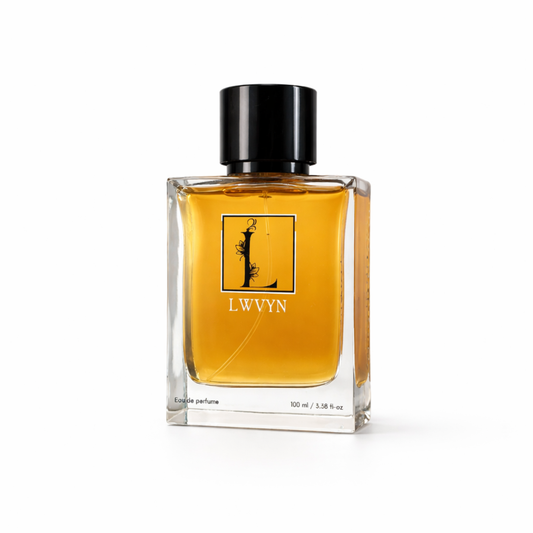 Sultan Perfume | 100 ml