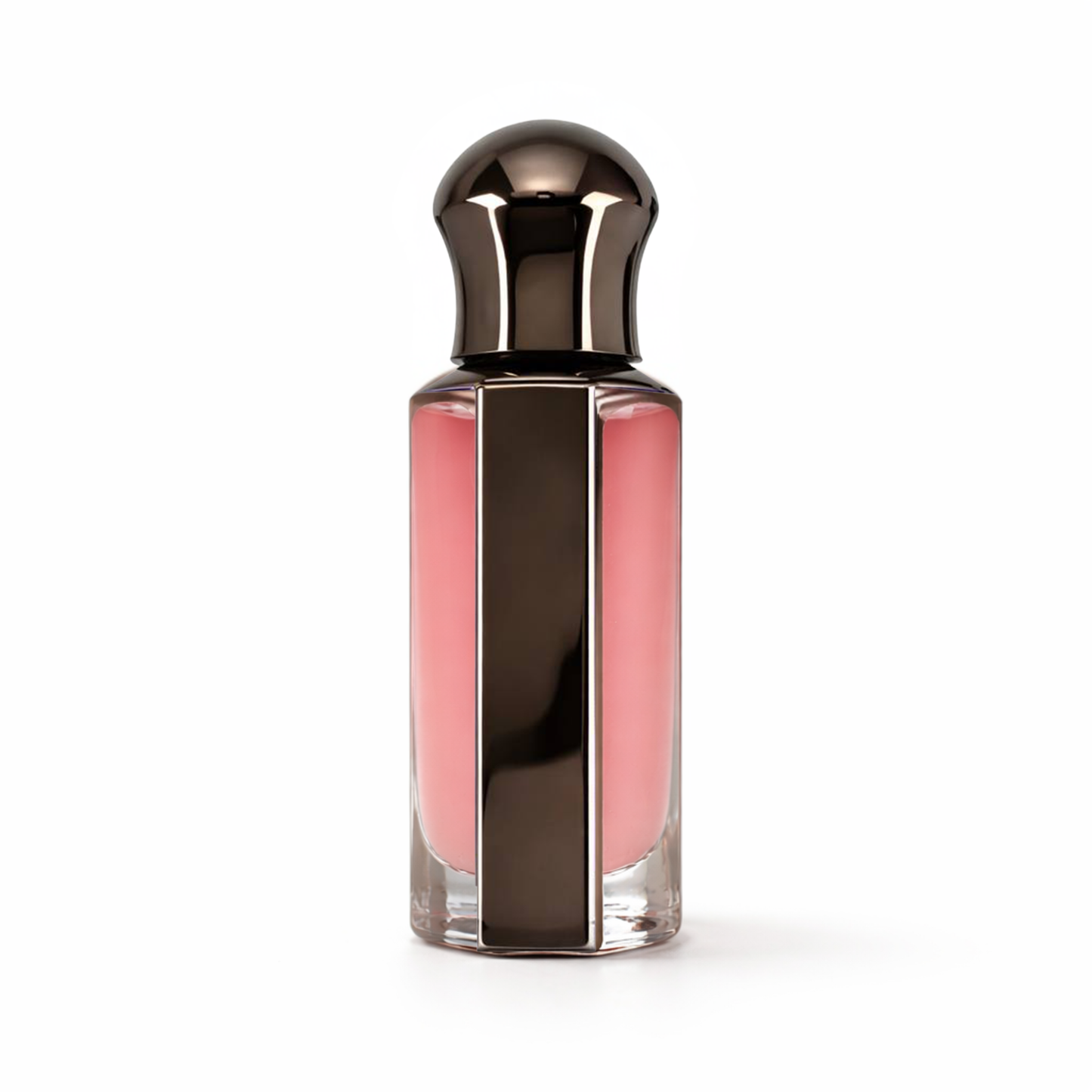 Musk Collection | One Tola