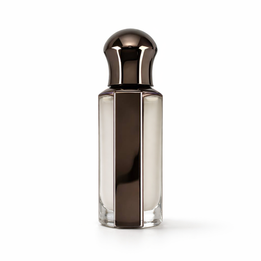 Taharah Musk