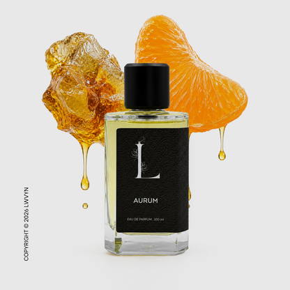 Aurum | 100 ml