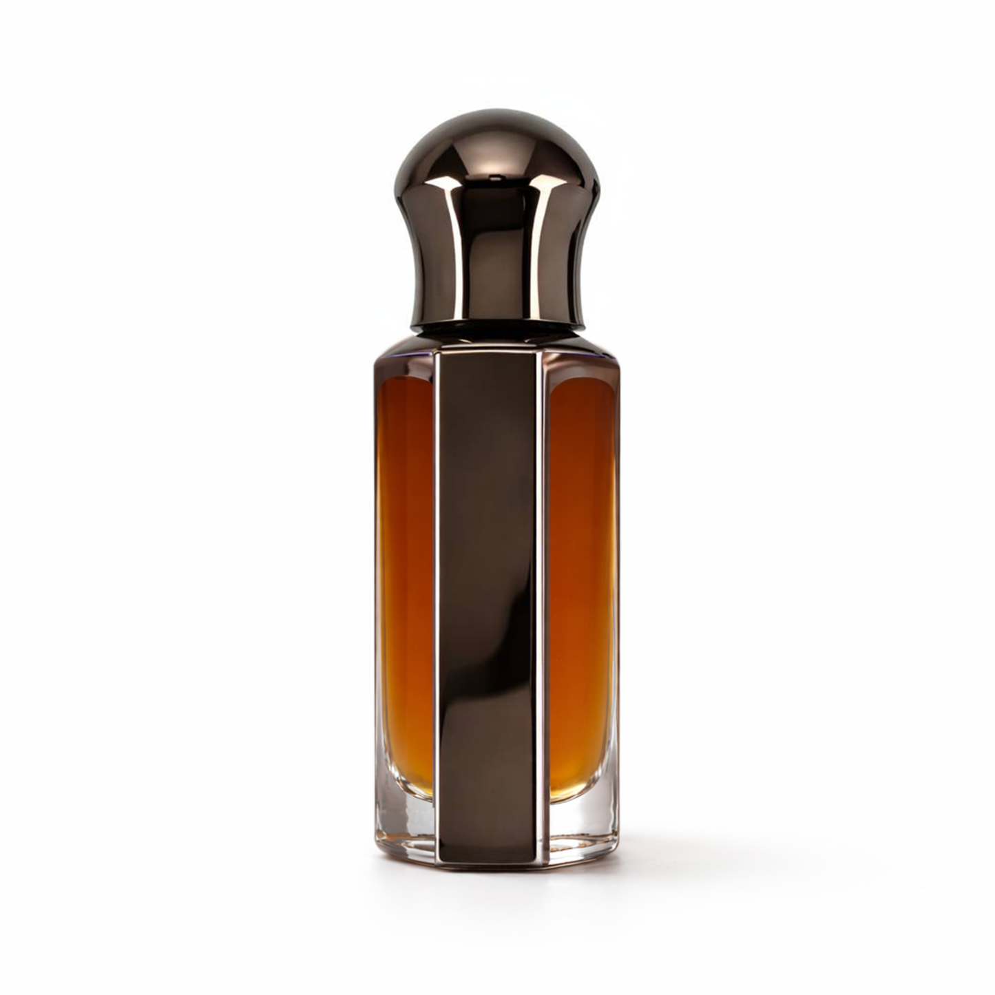 Musk Collection | One Tola