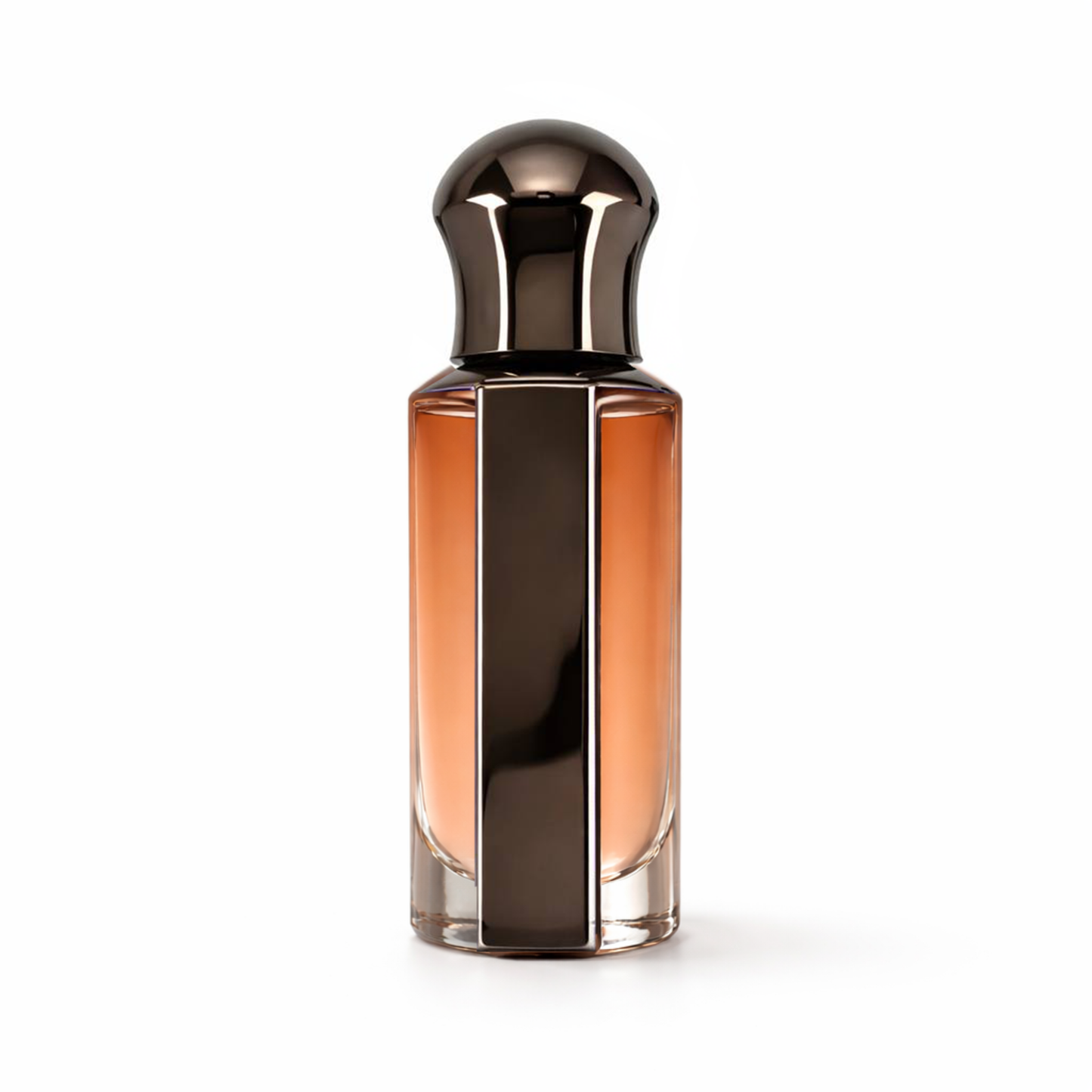 Musk Collection | One Tola