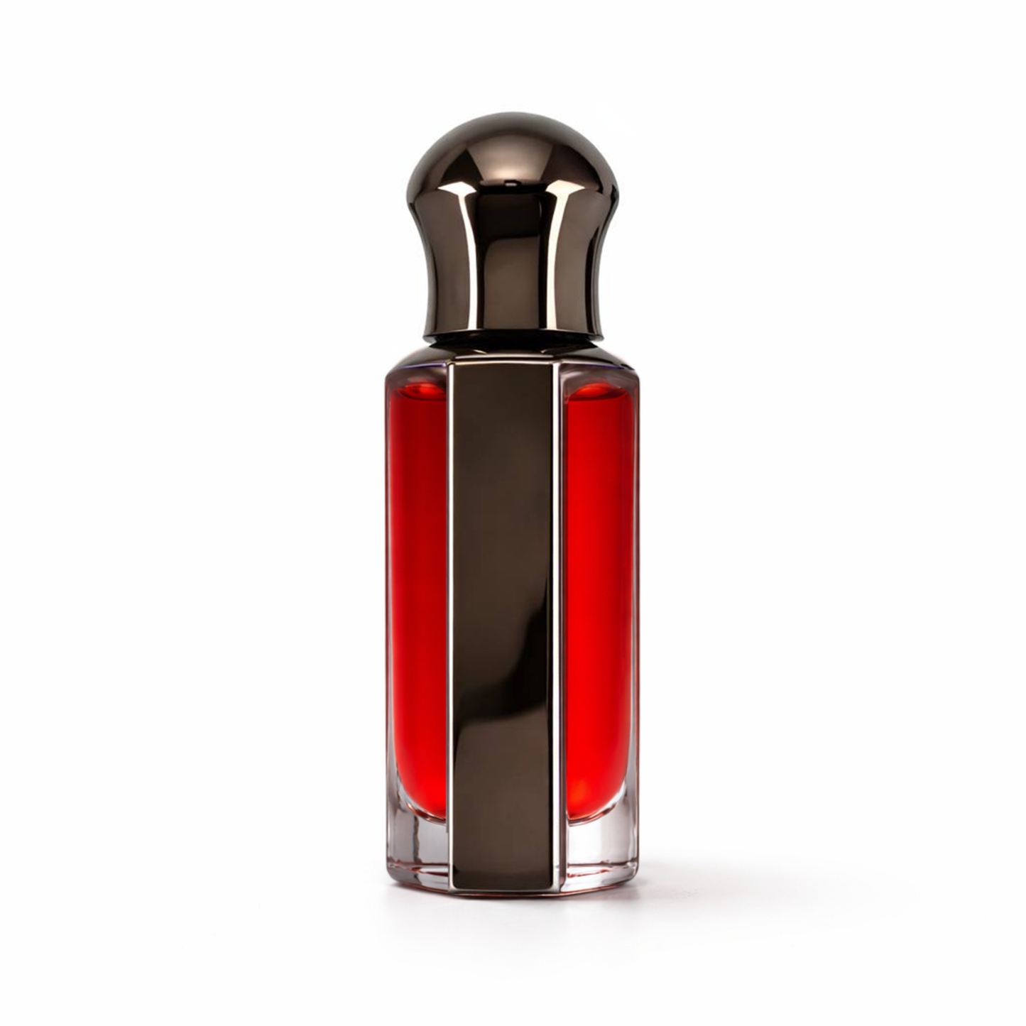 Musk Collection | One Tola