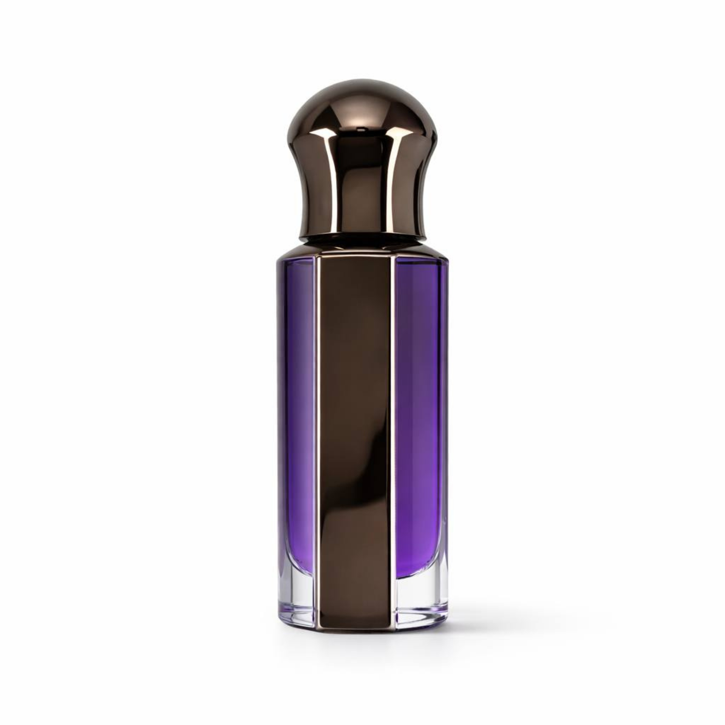 Musk Collection | One Tola