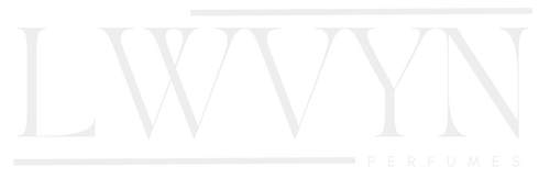LWVYN Perfumes