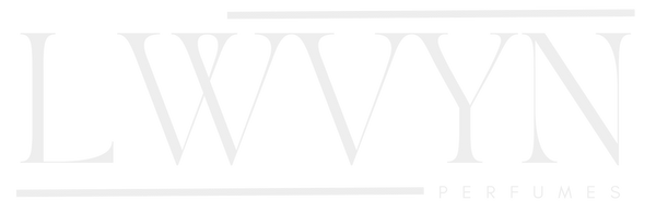 LWVYN Perfumes